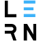 CEDLEARN logo
