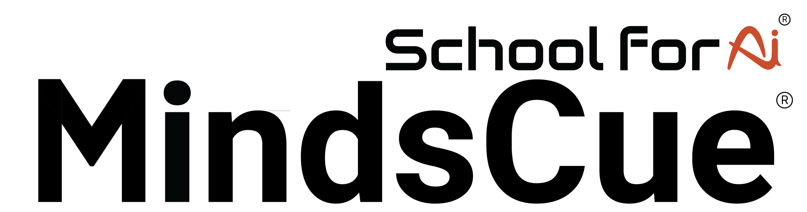 MindsCue logo